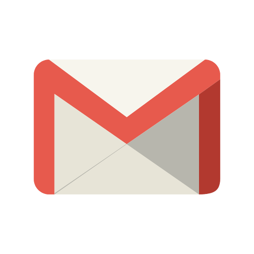 Email Logo